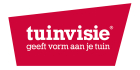 tuinvisie logo nieuw