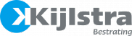 bitmap(2)