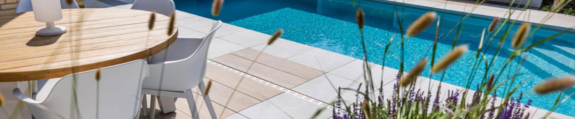 rectangle@1.5x