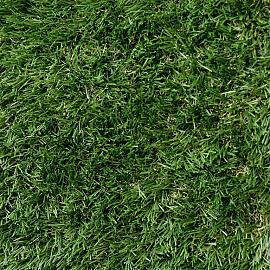 kunstgras