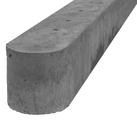 betonnen schuttingdelen
