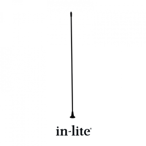 SWAY Tube 100 cm