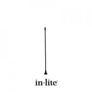 SWAY TUBE 3, Low 60 cm
