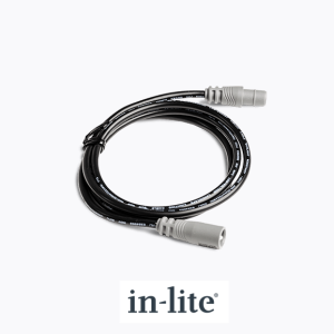 SMART-EXT CORD TONE 1, verlengkabel