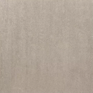Furora+ 60x60x4,4cm Champagne Bronze