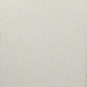 Furora+ 60x60x4,4cm Grey