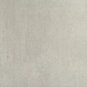 Furora+ 60x60x4,4cm Grey Nuance
