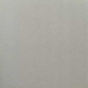 Furora+ 60x60x4,4cm Silver