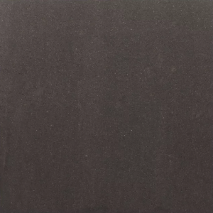 Furora+ 60x60x4,4cm Urban Nuance