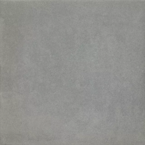 Nova 60x60x4cm Crystal