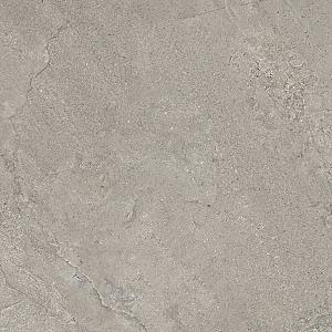 Cera3line Lux & Dutch Belluno Taupe 90x90x3 cm Taupe/Grijs