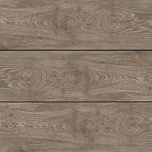 Cera3line Forest Dark 120x40x3 cm Donkerbruin