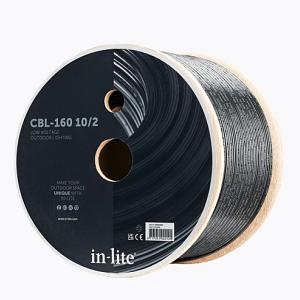 CBL-160 10/2