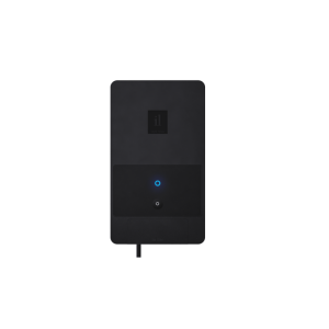 SMART HUB-75