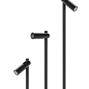 AIM EXTRA LOW H 16 cm