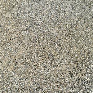 Padvast 0/6mm in bigbag (1650kg)