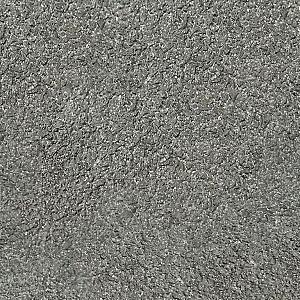 Granula geïmpregneerd Basalto Zwart 20x30x6cm