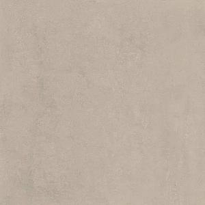 Ceramica Pure Art Greige 59,5x59,5x2cm