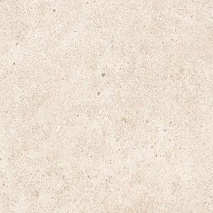 Cera3line 90x90x3cm Ravello Silver