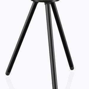 TRIPOD 1, voor Voque en Big Voque