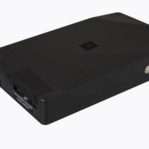 SMART HUB-300, transformator voor 300 VA