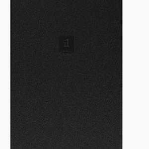 SMART HUB PROTECTOR 2