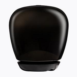 BIG VOQUE terraslamp, Ø 450 mm 12V