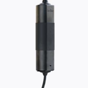 ADAPTER van 12V naar 100-230V