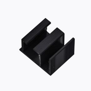 EVO FLEX CLIPS (6 st)