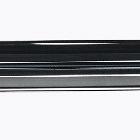 EVO FLEX PROFILE 1