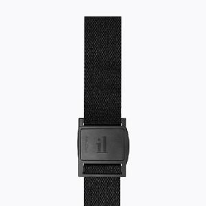 BELT, t.b.v. Voque en Big Voque