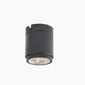 MINI SCOPE CEILING