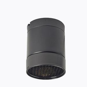 SCOPE CEILING, Ø 66 mm
