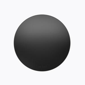 SWAY WALL black