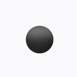 MINI SWAY WALL black