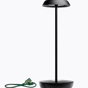 SWAY TABLE