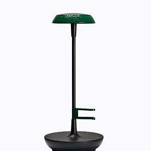 SWAY TABLE BIG GREEN EGG EDITION