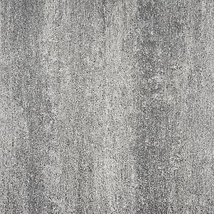 Stratops  40x80x5 cm Grijs/zwart