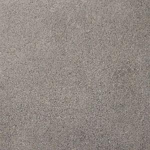 Cera5line Dark Grey  60x60x5 cm Donkergrijs