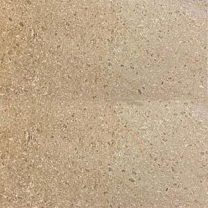 Cera5line Pietra Sand  60x60x5 cm Beige/zand
