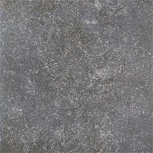 Designo Flamed Blue 60x60x3 cm Blauw