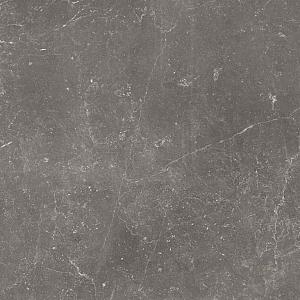 Cera3line Alpera Marble 70x70x3,2 cm Donkergrijs