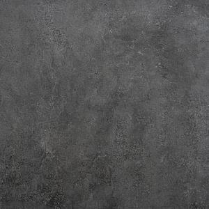 Cera3line Downtown Anthracite 90x90x3 cm Antraciet