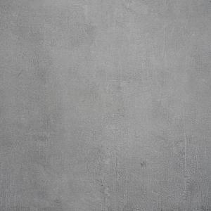 Cera3line Square Grey 60x60x3 cm Grijs