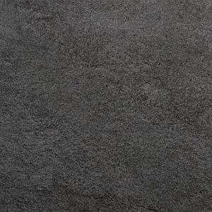 Cera3line Pietra Serena Anthracite 60x60x3 cm Antraciet