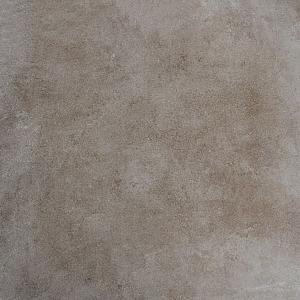 Cera4line Mento Europe Greige 60x60x4 cm Bruin/grijs