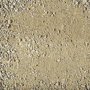 Gravier D'or 0-8 mm Geel, zak 20 kg