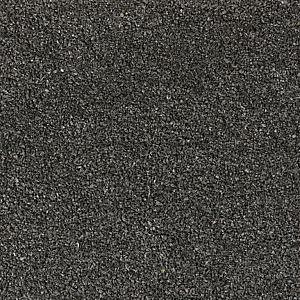 Inveegsplit  1-3 mm Zwart, zak 20 kg
