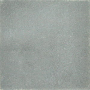 Betontegel 30x30x4,5 cm met facet Grijs KOMO