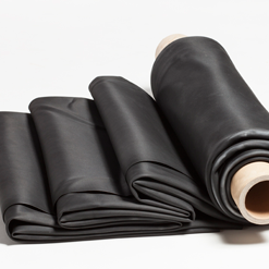 ECOLAN EPDM-folie 7,0 m breed, per m1